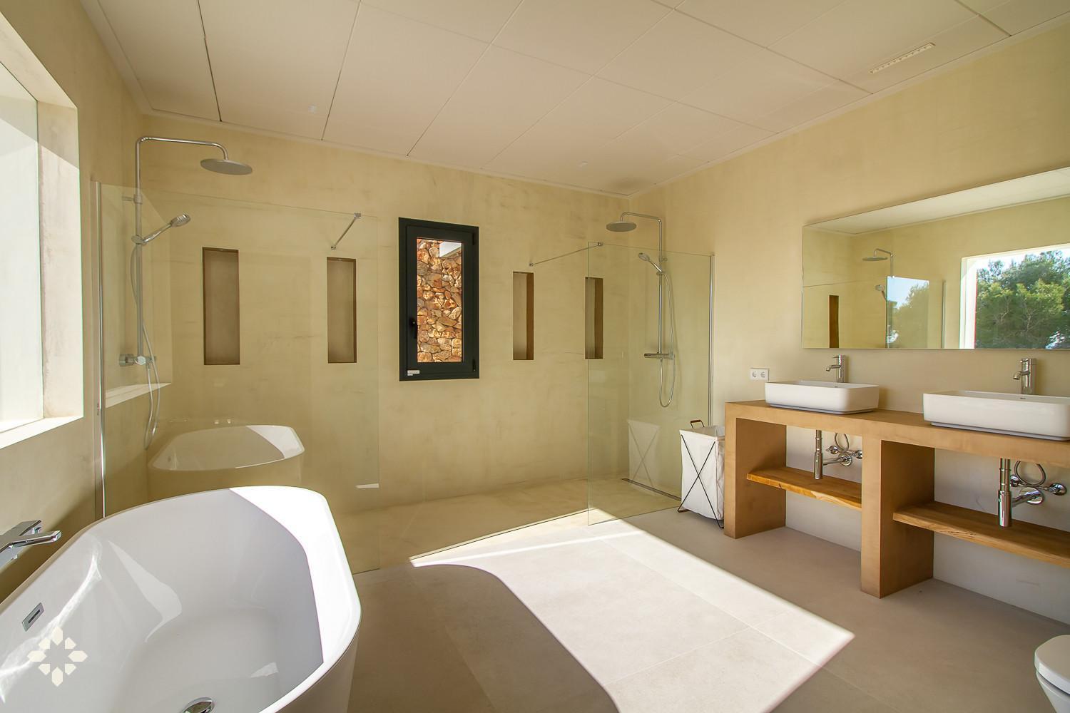 Villa Mastella By Abahana Luxe Teulada Kültér fotó